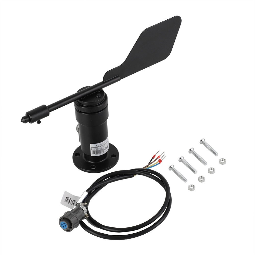 Wind-Sensor-Garden-Signal-Output-Aluminum-Alloy-Wind-Direction-Sensor-Wind-Vane-Speed-Measuring-Inst-1624988-7