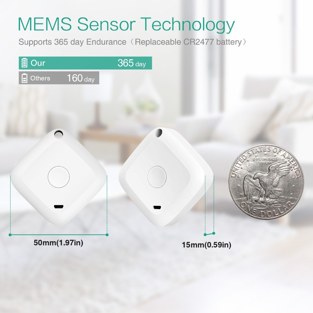 Wireless-Thermometer-Hygrometer-Sensor-Data-Logger-Digital-degCdegF-Indoor-Outdoor-bluetooth-Tempera-1906159-6