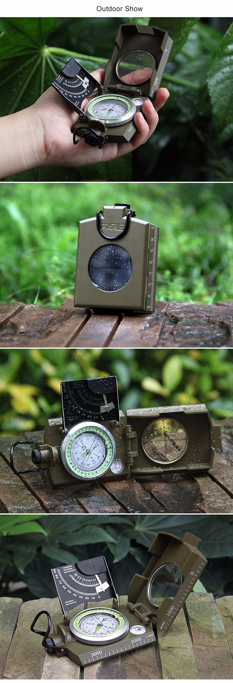 EYESKEY-EK4076-Outdoor-Multifunctional-Compass-Waterproof-Geological-Compass-Camping-Survival-1405169-7