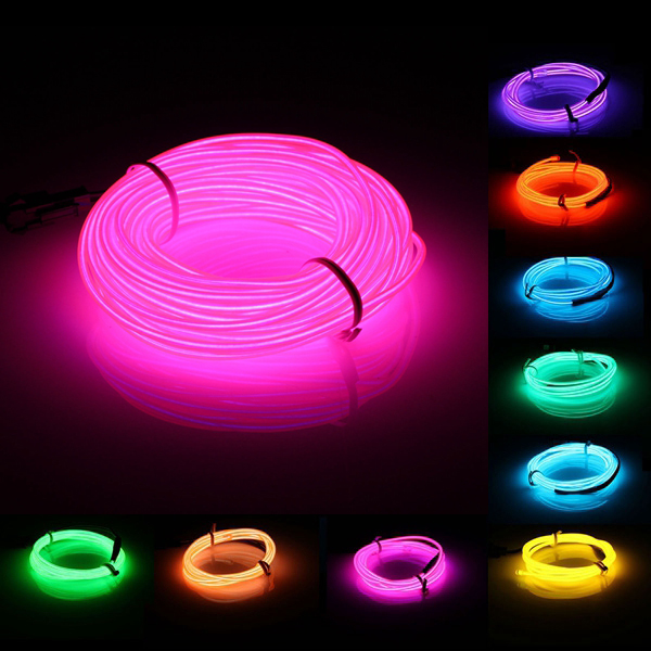 10M-EL-LED-Flexible-Soft-Tube-Wire-Neon-Glow-Car-Rope-Strip-Light-Xmas-Decor-DC12V-1063046-1