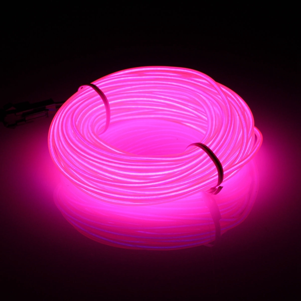 10M-EL-LED-Flexible-Soft-Tube-Wire-Neon-Glow-Car-Rope-Strip-Light-Xmas-Decor-DC12V-1063046-2