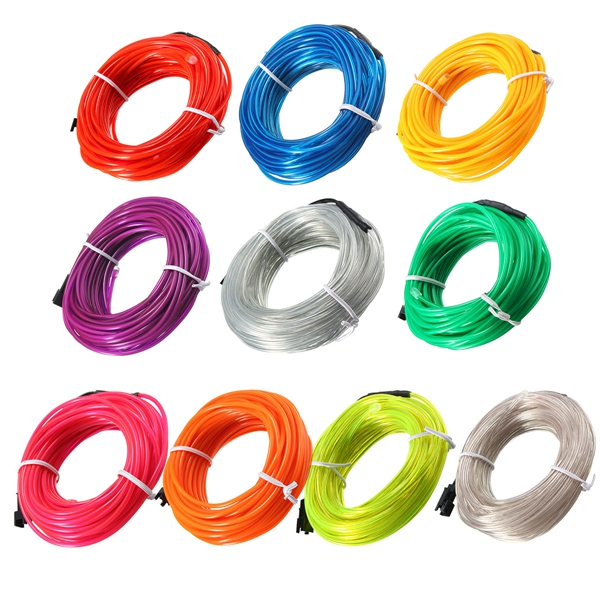 10M-EL-LED-Flexible-Soft-Tube-Wire-Neon-Glow-Car-Rope-Strip-Light-Xmas-Decor-DC12V-1063046-3