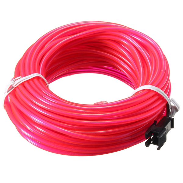 10M-EL-LED-Flexible-Soft-Tube-Wire-Neon-Glow-Car-Rope-Strip-Light-Xmas-Decor-DC12V-1063046-4