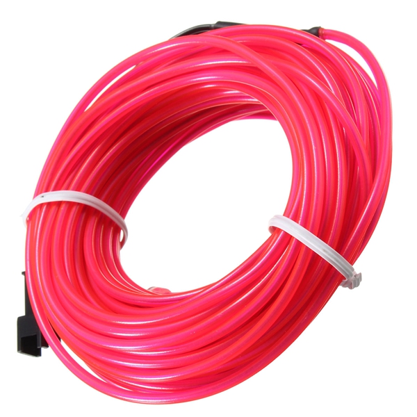 10M-EL-LED-Flexible-Soft-Tube-Wire-Neon-Glow-Car-Rope-Strip-Light-Xmas-Decor-DC12V-1063046-5