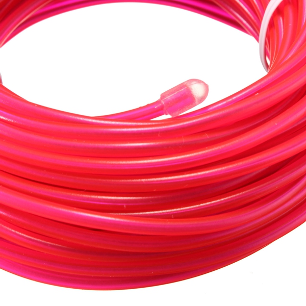 10M-EL-LED-Flexible-Soft-Tube-Wire-Neon-Glow-Car-Rope-Strip-Light-Xmas-Decor-DC12V-1063046-6