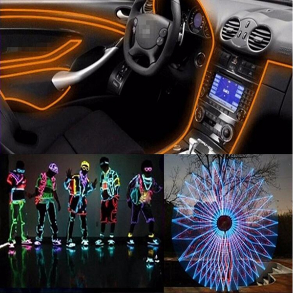 10M-EL-LED-Flexible-Soft-Tube-Wire-Neon-Glow-Car-Rope-Strip-Light-Xmas-Decor-DC12V-1063046-8