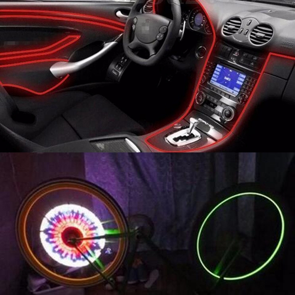 10M-EL-LED-Flexible-Soft-Tube-Wire-Neon-Glow-Car-Rope-Strip-Light-Xmas-Decor-DC12V-1063046-9