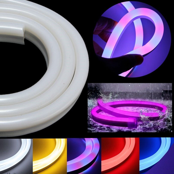 15M-2835-LED-Flexible-Neon-Rope-Strip-Light-Xmas-Outdoor-Waterproof-110V-1101721-2