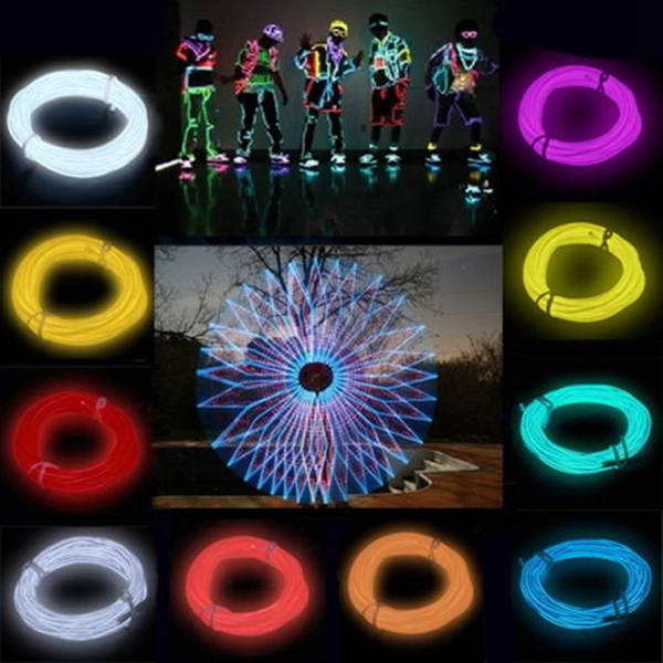 1M-10-colors-3V-Flexible-Neon-EL-Wire-Light-Dance-Party-Decor-Light-Battery-Powered-Controller-1013205-1