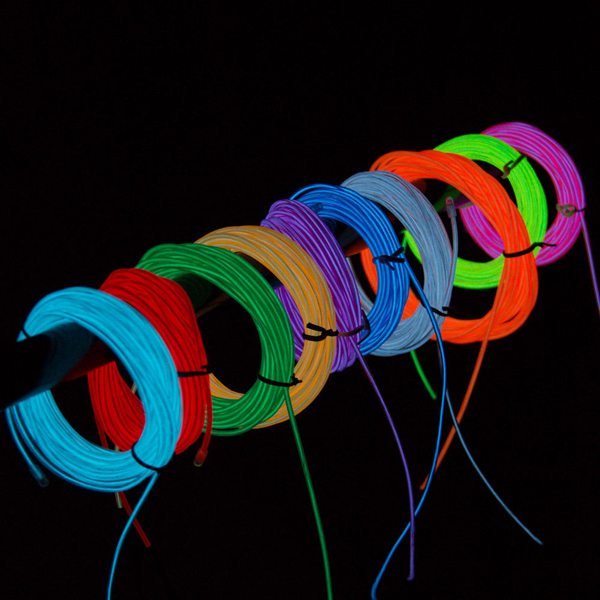 1M-10-colors-3V-Flexible-Neon-EL-Wire-Light-Dance-Party-Decor-Light-Battery-Powered-Controller-1013205-2