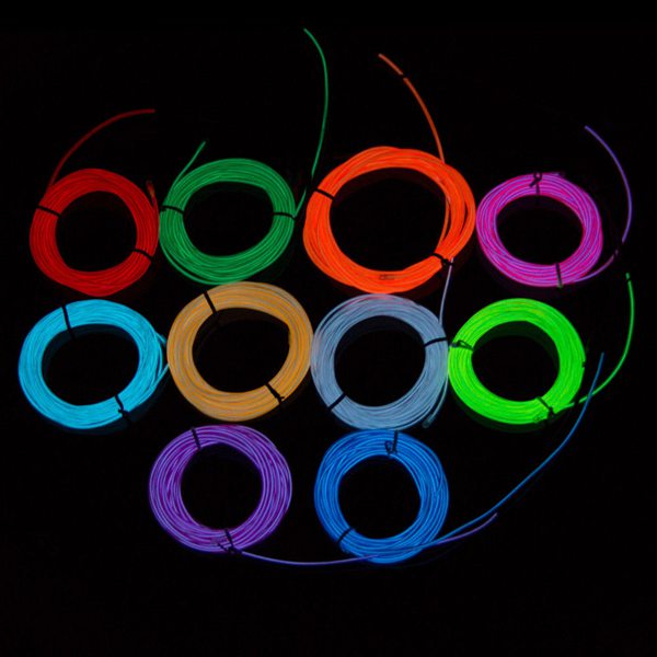 1M-10-colors-3V-Flexible-Neon-EL-Wire-Light-Dance-Party-Decor-Light-Battery-Powered-Controller-1013205-3