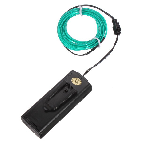 1M-10-colors-3V-Flexible-Neon-EL-Wire-Light-Dance-Party-Decor-Light-Battery-Powered-Controller-1013205-4