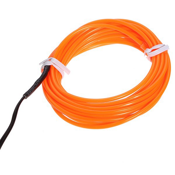 1M-10-colors-3V-Flexible-Neon-EL-Wire-Light-Dance-Party-Decor-Light-Battery-Powered-Controller-1013205-6