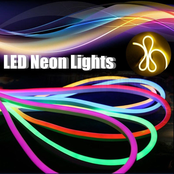1M-2835-LED-Flexible-Neon-Rope-Strip-Light-Xmas-Outdoor-Waterproof-220V-1093727-1