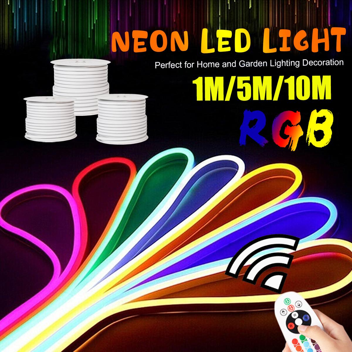 220V-LED-Strip-816mm-RGB-Neon-Flex-Rope-Light-1510M-Waterproof-LED-Tape-5050-LED-Neon-Flex-Tube-IP65-1806671-5