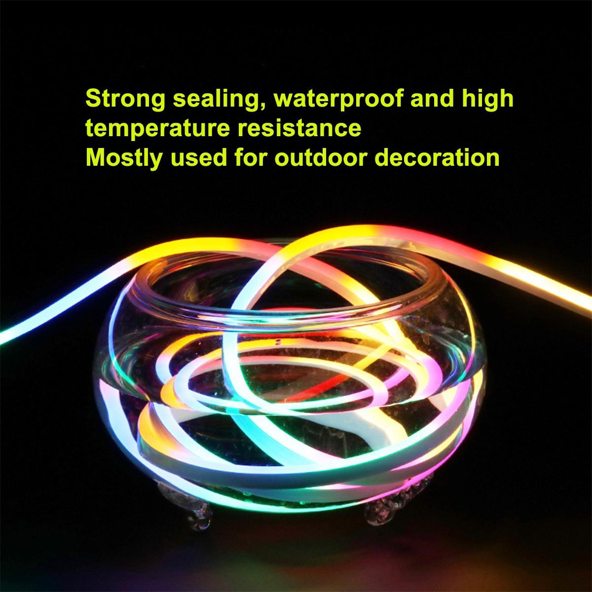 220V-LED-Strip-816mm-RGB-Neon-Flex-Rope-Light-1510M-Waterproof-LED-Tape-5050-LED-Neon-Flex-Tube-IP65-1806671-7