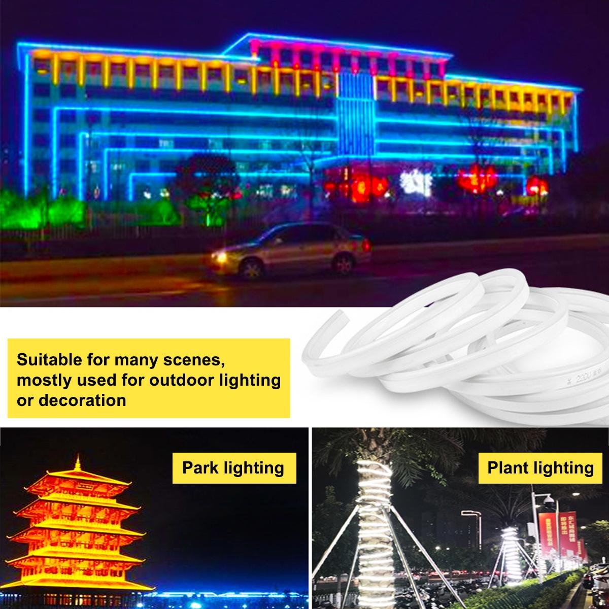 220V-LED-Strip-816mm-RGB-Neon-Flex-Rope-Light-1510M-Waterproof-LED-Tape-5050-LED-Neon-Flex-Tube-IP65-1806671-8