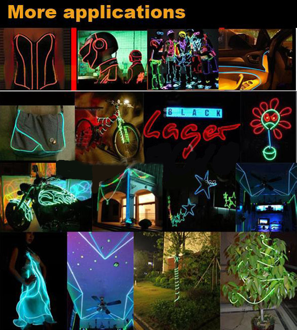 2M-Neon-Light-Glow-EL-Wire-Car-Rope-Strip--Car-Charger-Driver-926162-1