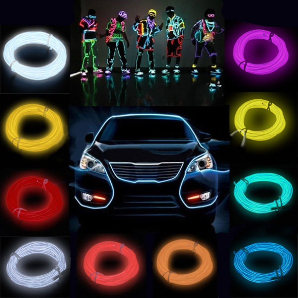 2M-Neon-Light-Glow-EL-Wire-Car-Rope-Strip--Car-Charger-Driver-926162-2