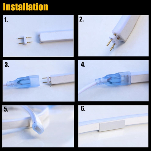 30M-2835-SMD-Flexible-LED-Soft-Neon-Rope-Strip-Light-Xmas-Outdoor-Waterproof-220V-1098761-8