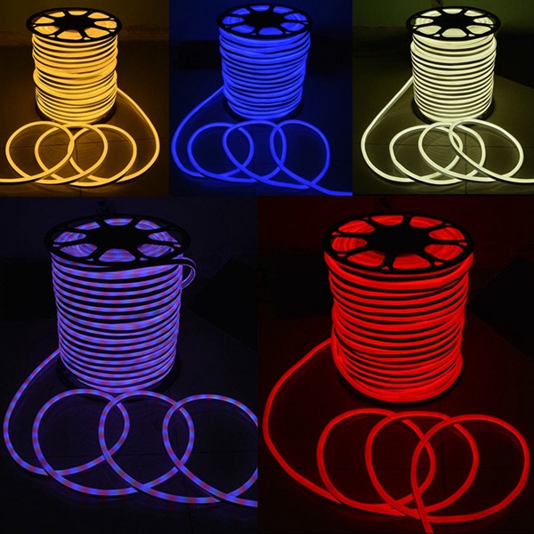 30M-2835-SMD-Flexible-LED-Soft-Neon-Rope-Strip-Light-Xmas-Outdoor-Waterproof-220V-1098761-9