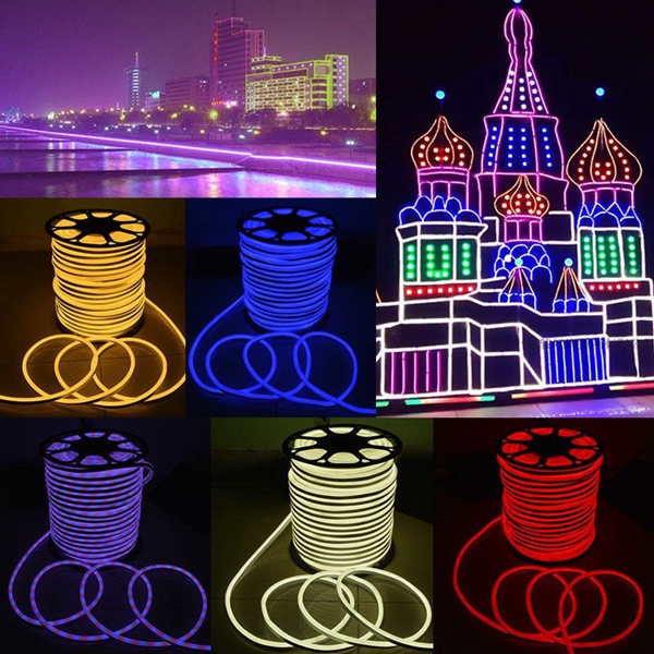 3M-2835-LED-Flexible-Neon-Rope-Strip-Light-Xmas-Outdoor-Waterproof-220V-1101718-10