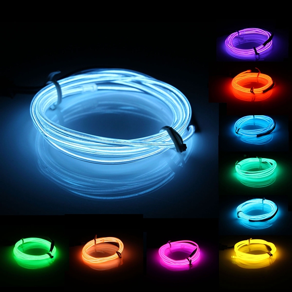 3M-EL-Led-Flexible-Soft-Tube-Wire-Neon-Glow-Car-Rope-Strip-Light-Xmas-Decor-DC12V-1062297-1