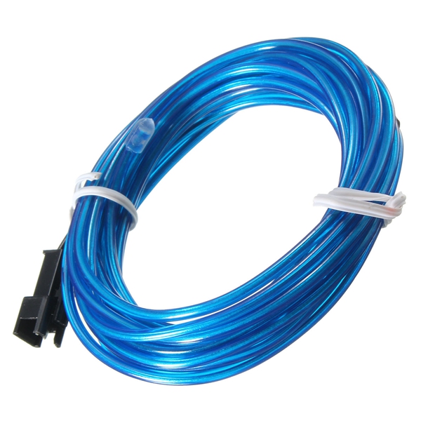 3M-EL-Led-Flexible-Soft-Tube-Wire-Neon-Glow-Car-Rope-Strip-Light-Xmas-Decor-DC12V-1062297-4