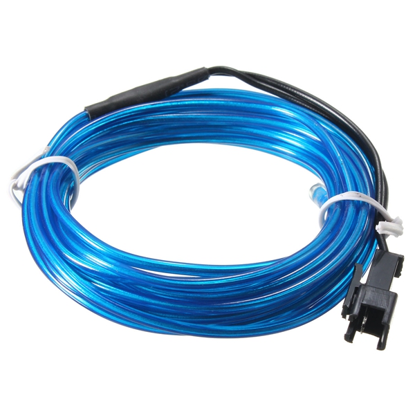 3M-EL-Led-Flexible-Soft-Tube-Wire-Neon-Glow-Car-Rope-Strip-Light-Xmas-Decor-DC12V-1062297-5
