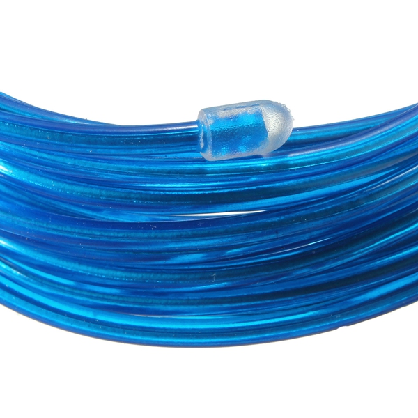 3M-EL-Led-Flexible-Soft-Tube-Wire-Neon-Glow-Car-Rope-Strip-Light-Xmas-Decor-DC12V-1062297-7