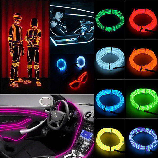 4M-10-Colors-12V-Flexible-Neon-EL-Wire-Light-Dance-Party-Decor-Light-960717-2