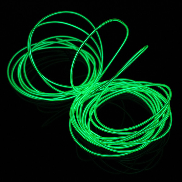 4M-10-Colors-12V-Flexible-Neon-EL-Wire-Light-Dance-Party-Decor-Light-960717-4
