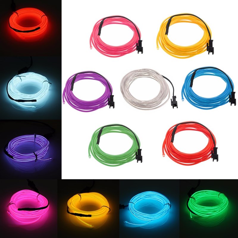 5M-8-Colors-Flexible-Bendable-Neon-EL-Wire-Strip-Light-for-Dance-Party-Decor-DC12V-1249797-1