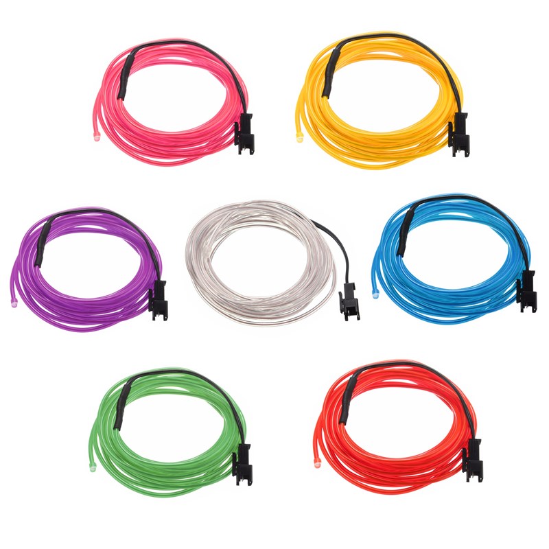 5M-8-Colors-Flexible-Bendable-Neon-EL-Wire-Strip-Light-for-Dance-Party-Decor-DC12V-1249797-2