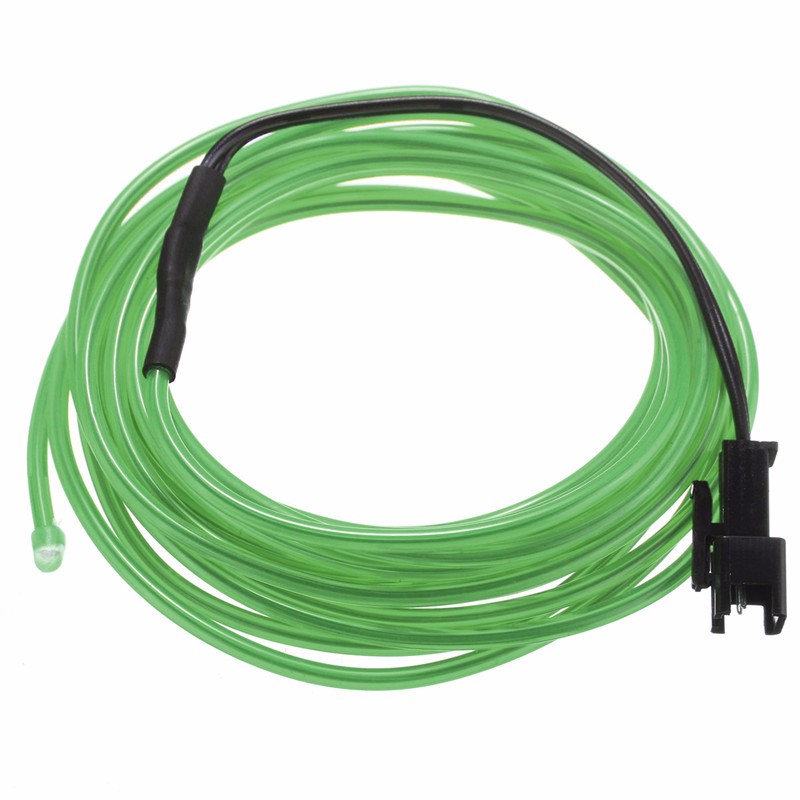5M-8-Colors-Flexible-Bendable-Neon-EL-Wire-Strip-Light-for-Dance-Party-Decor-DC12V-1249797-4