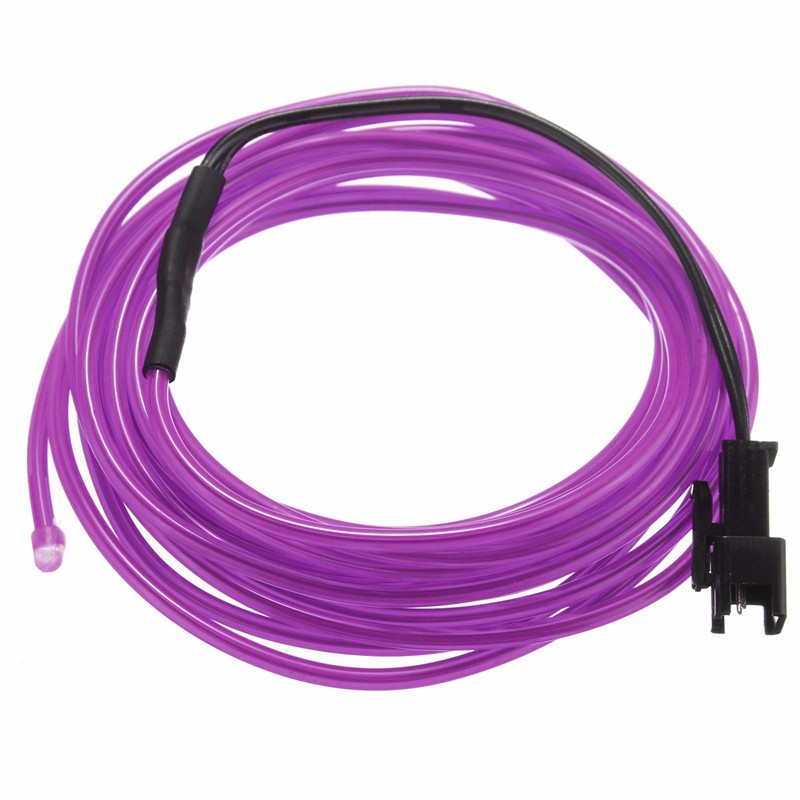 5M-8-Colors-Flexible-Bendable-Neon-EL-Wire-Strip-Light-for-Dance-Party-Decor-DC12V-1249797-5