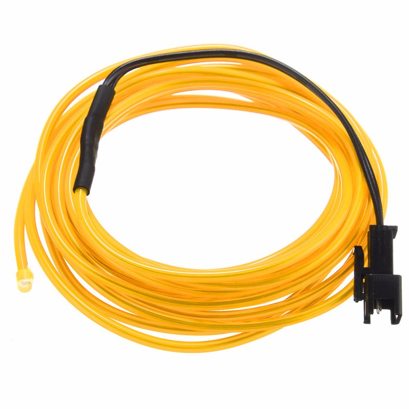 5M-8-Colors-Flexible-Bendable-Neon-EL-Wire-Strip-Light-for-Dance-Party-Decor-DC12V-1249797-7