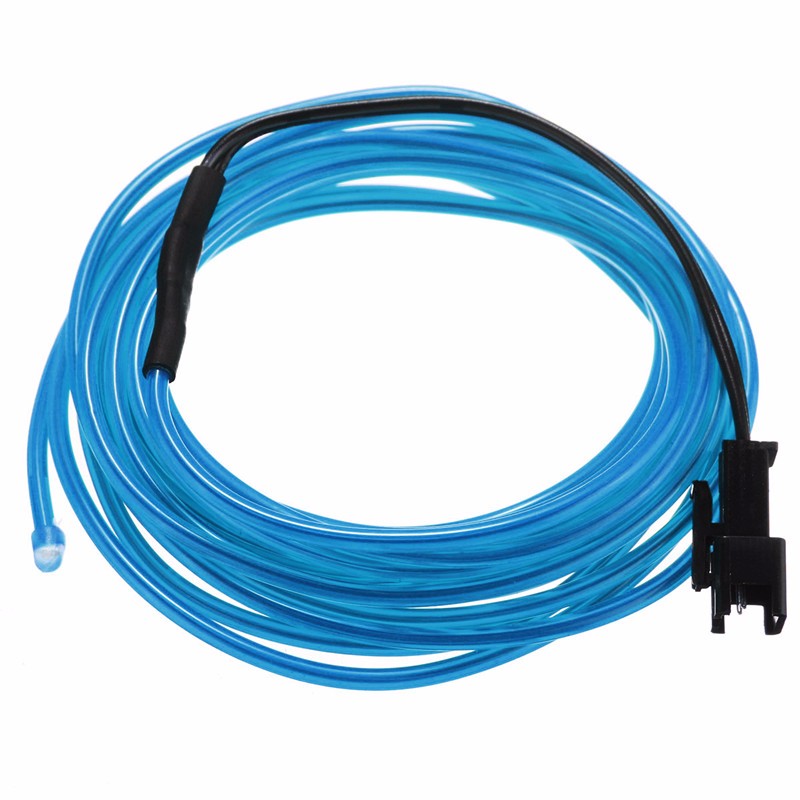 5M-8-Colors-Flexible-Bendable-Neon-EL-Wire-Strip-Light-for-Dance-Party-Decor-DC12V-1249797-8