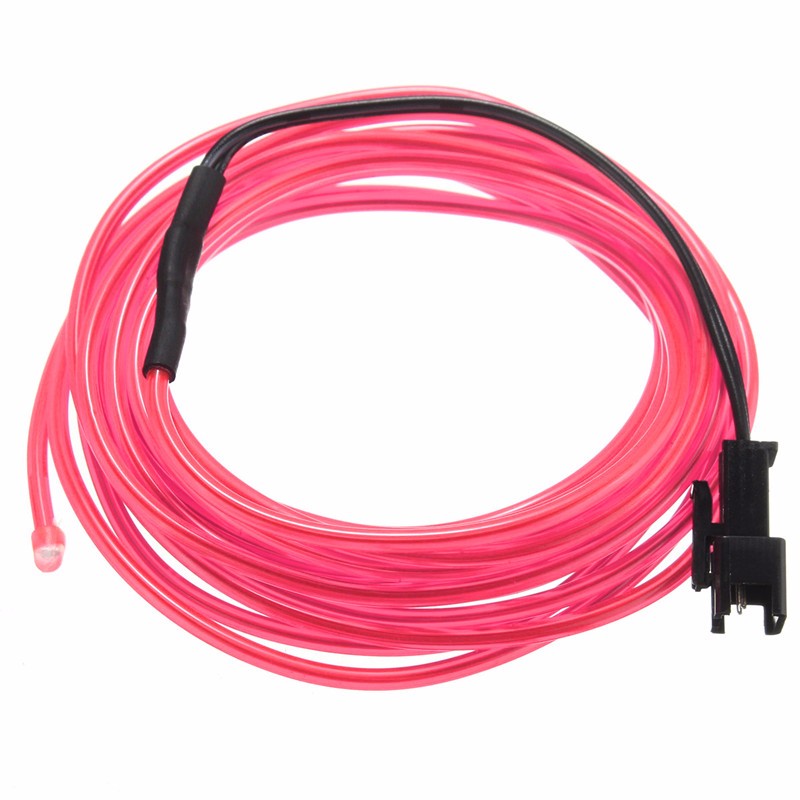 5M-8-Colors-Flexible-Bendable-Neon-EL-Wire-Strip-Light-for-Dance-Party-Decor-DC12V-1249797-9