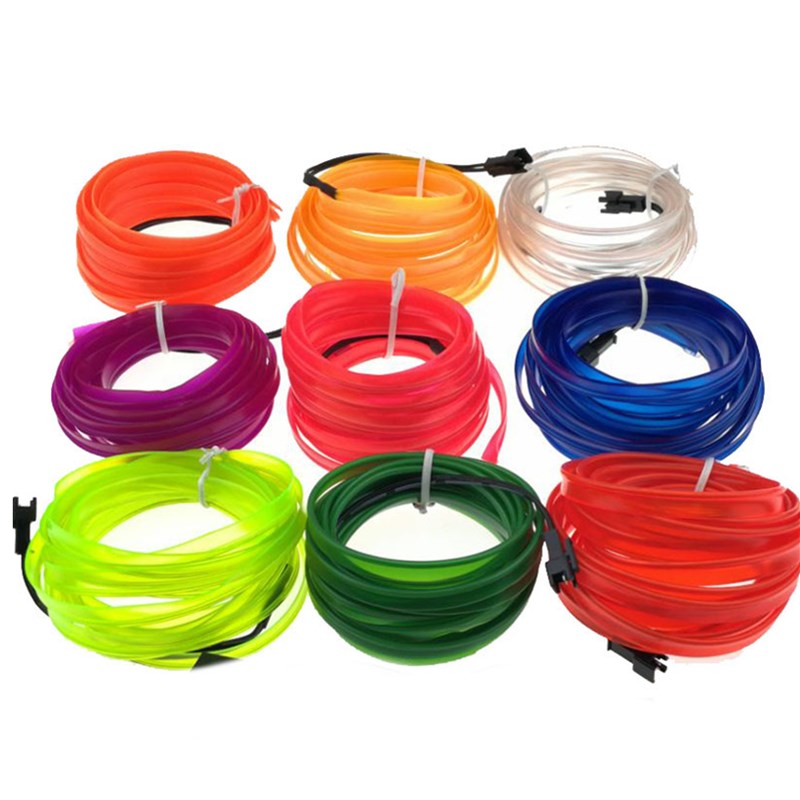5M-8MM-Width-Flexible-Neon-Rope-Tube-LED-Strip-Light-for-Dance-Party-Car-Decor-with-DC12V-Driver-1240834-1