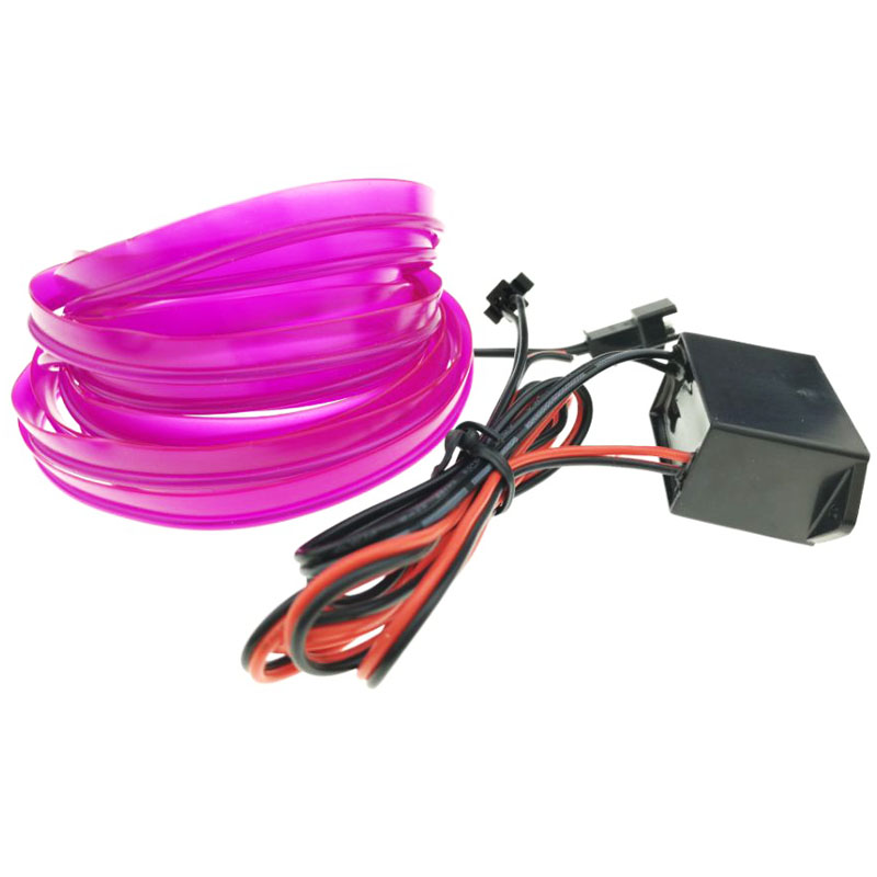 5M-8MM-Width-Flexible-Neon-Rope-Tube-LED-Strip-Light-for-Dance-Party-Car-Decor-with-DC12V-Driver-1240834-6