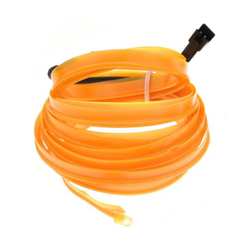 5M-8MM-Width-Flexible-Neon-Rope-Tube-LED-Strip-Light-for-Dance-Party-Car-Decor-with-DC12V-Driver-1240834-7