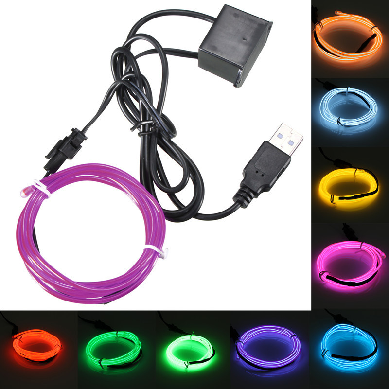 8M-Single-Color-5V-USB-Flexible-Neon-EL-Wire-Light-Dance-Party-Decor-Light-995214-1