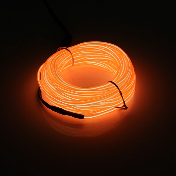 8M-Single-Color-5V-USB-Flexible-Neon-EL-Wire-Light-Dance-Party-Decor-Light-995214-14