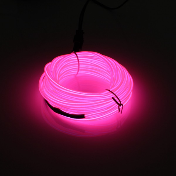 8M-Single-Color-5V-USB-Flexible-Neon-EL-Wire-Light-Dance-Party-Decor-Light-995214-18