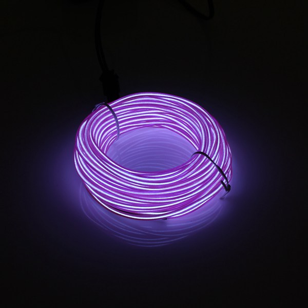 8M-Single-Color-5V-USB-Flexible-Neon-EL-Wire-Light-Dance-Party-Decor-Light-995214-20