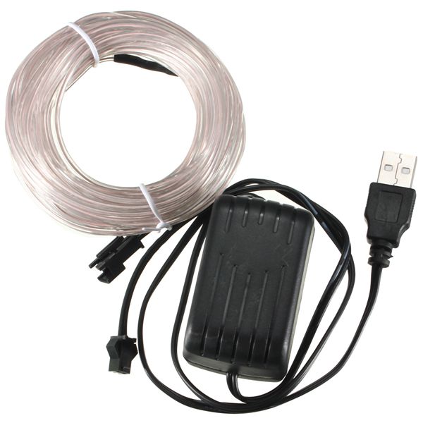 8M-Single-Color-5V-USB-Flexible-Neon-EL-Wire-Light-Dance-Party-Decor-Light-995214-5