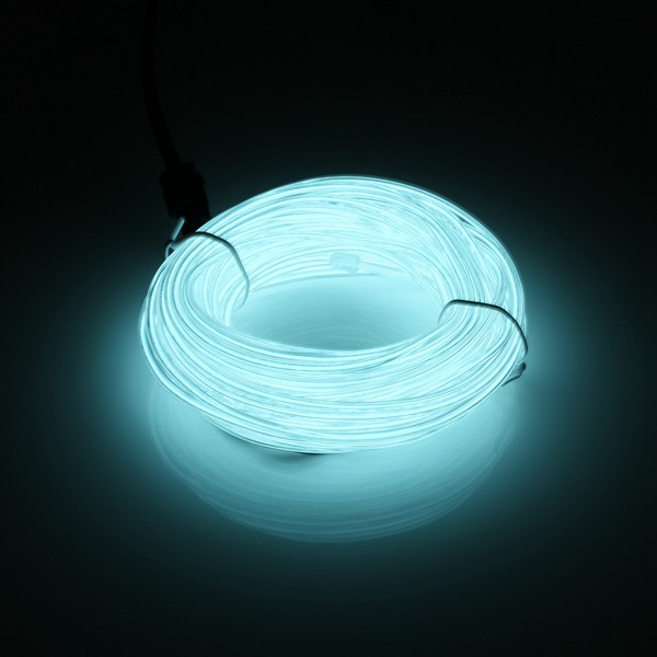 8M-Single-Color-5V-USB-Flexible-Neon-EL-Wire-Light-Dance-Party-Decor-Light-995214-6