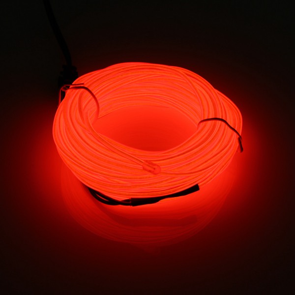 8M-Single-Color-5V-USB-Flexible-Neon-EL-Wire-Light-Dance-Party-Decor-Light-995214-8