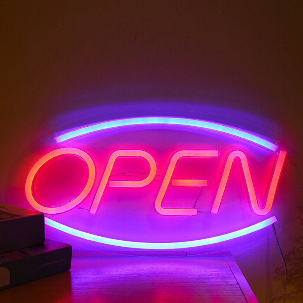 Colorful-LED-Neon-Sign-Night-Light-USB-Visual-Artwork-Party-Bar-Home-Decoration-1830759-3